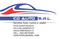 Logo CD Auto Srl